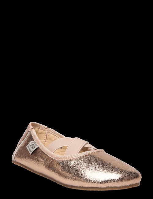 Sofie Schnoor Baby and Kids | Melask Indoor Shoe | 30