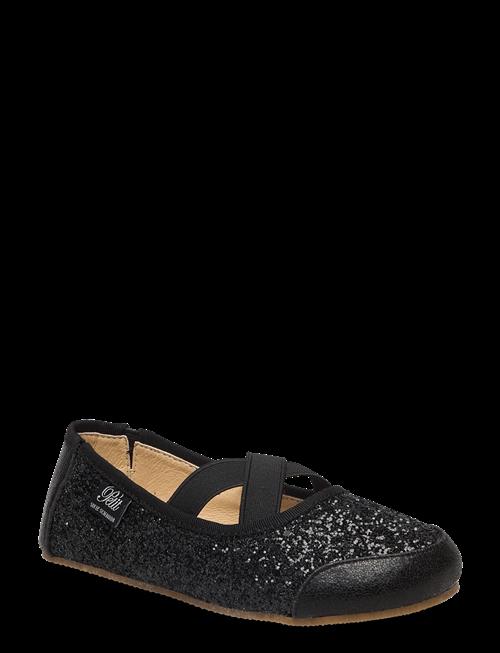 Se Sofie Schnoor Baby and Kids | Neliask Indoor Shoe | 30 hos Booztlet