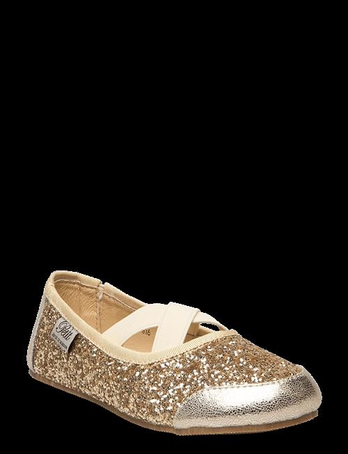 Se Sofie Schnoor Baby and Kids | Neliask Indoor Shoe | 24 hos Booztlet