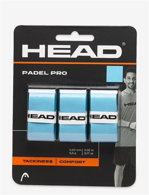 Head | Padel Pro | ONE SIZE