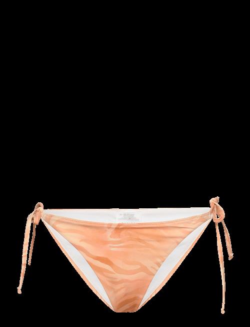 Röhnisch | Shira Tie Brief | L