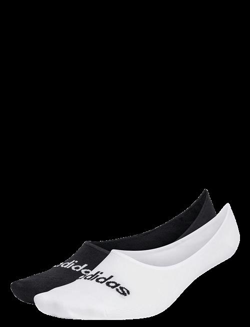 adidas Performance | T Lin Baller 2P | 40-42