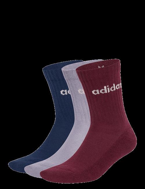 adidas Performance | C Lin Crew 3P | 43-45