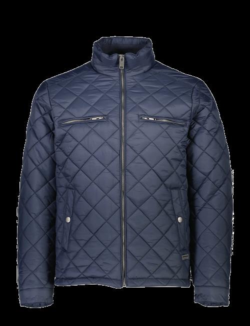 Lindbergh | Quilted Jacket | XXXL
