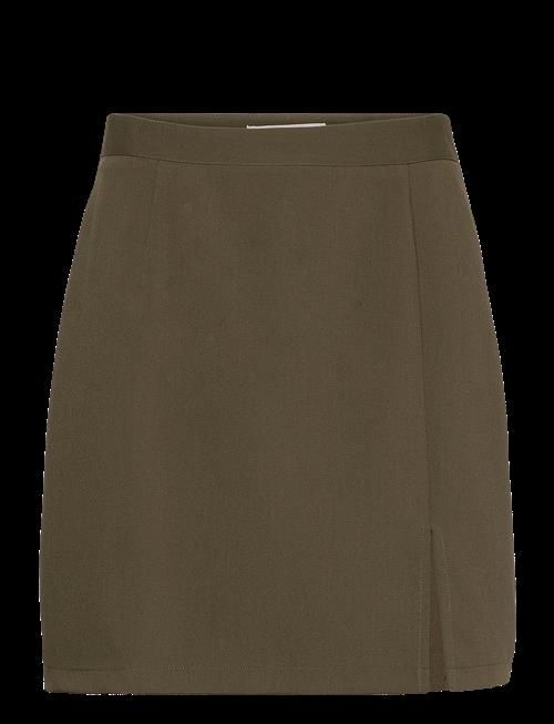 A-View | Annali Skirt-1 | 40