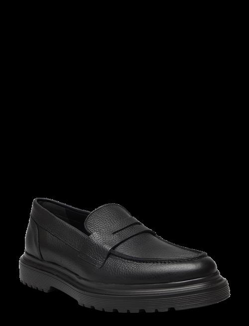 Matinique | Mabritton Grain | 41