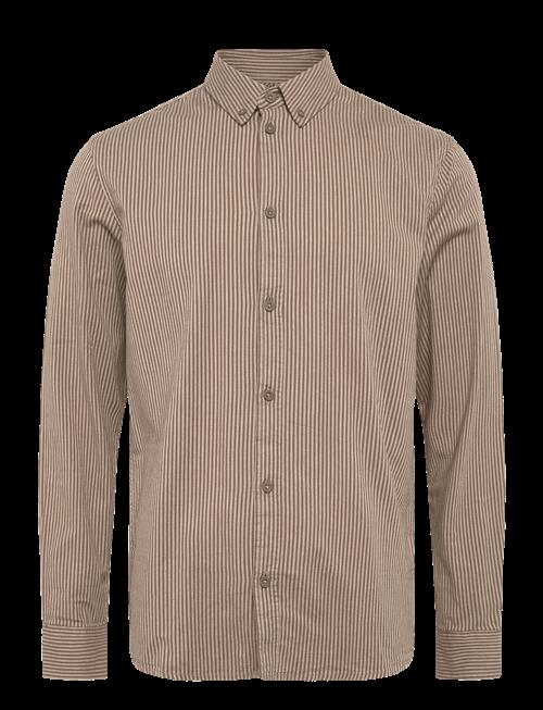 Solid | Sdval Stripe | XXL