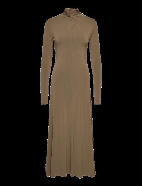 Day Birger et Mikkelsen | Lucille - Delicate Stretch | XL