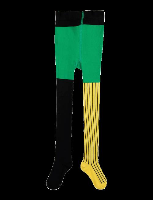 Martinex | Pippi Tights | 122/128