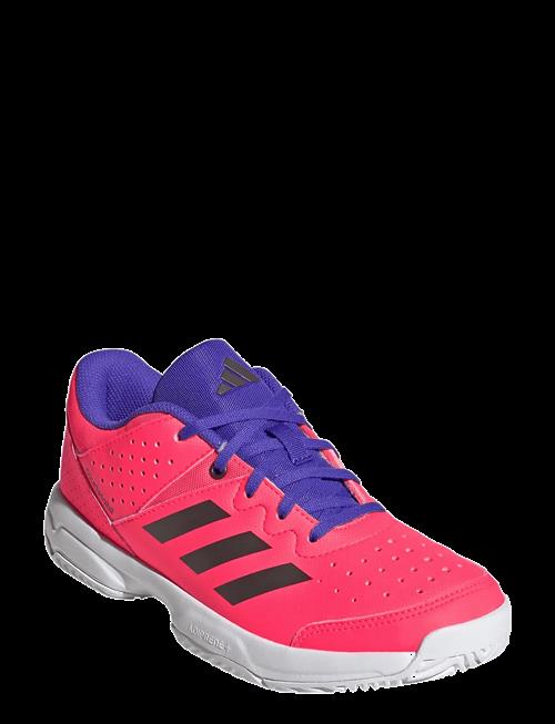 adidas Performance | Court Stabil Jr | 33.5