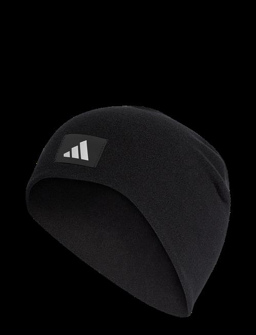 adidas Performance | Ess Fleece Bea | 54-56