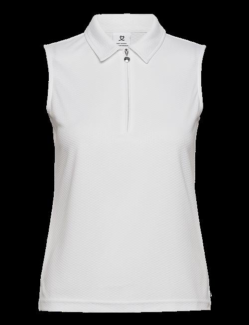 Daily Sports | Peoria Sl Polo Shirt | M