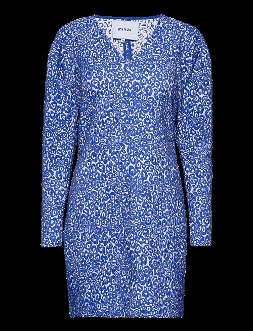 Minus | Retia Dress | 40