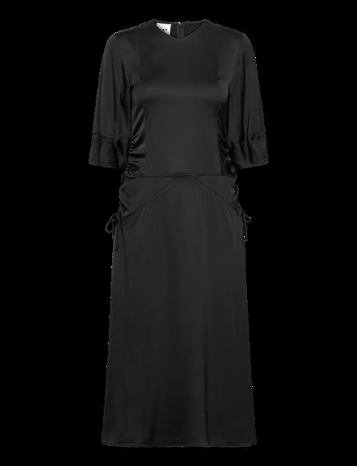 Day Birger et Mikkelsen | Gia - Fluid Viscose | 38