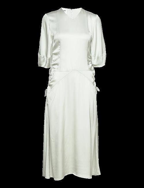 Day Birger et Mikkelsen | Gia - Fluid Viscose | 36