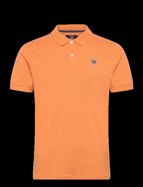 VINSON | Vin Polo Mike Men | M