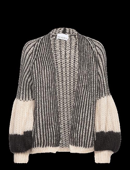 Noella | Liana Knit Cardigan | L/XL
