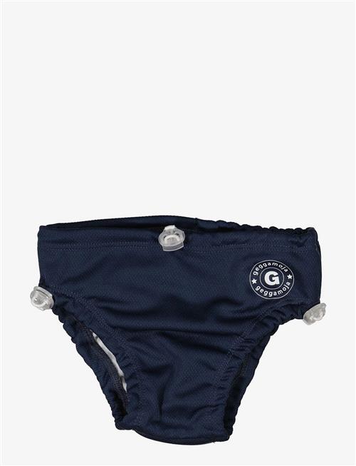 Geggamoja | Uv Baby Swim Pant | 62-68