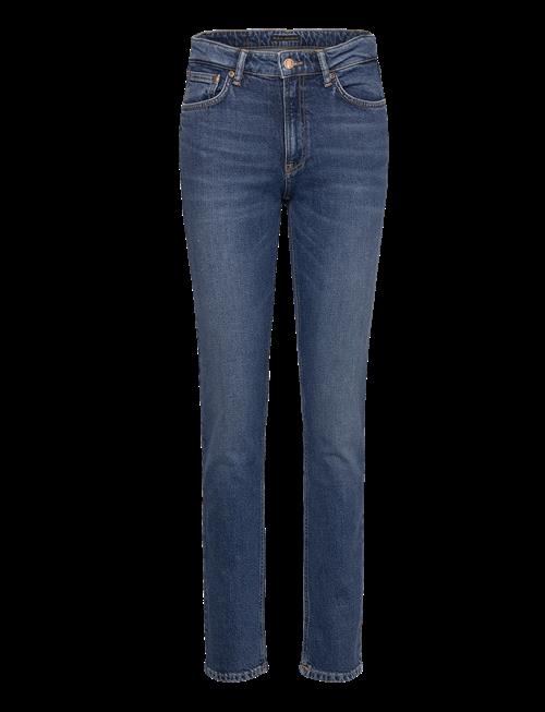 Nudie Jeans | Mellow Mae | 31 x 34