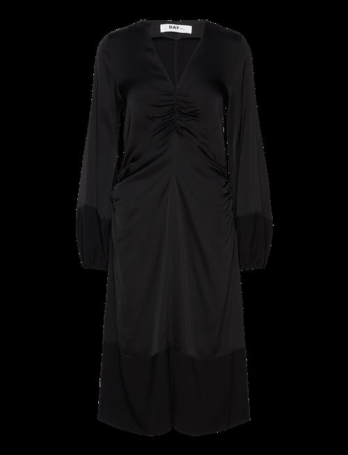 Day Birger et Mikkelsen | Melissa - Fluid Viscose | 36