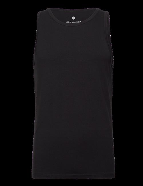 JBS of Denmark | Jbs Of Dk Singlet Bambus | M