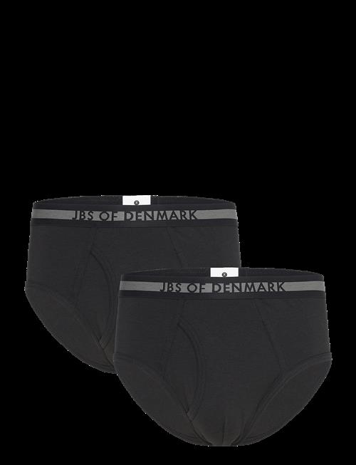 JBS of Denmark | Jbs Of Dk Brief 2-Pack | XXXL