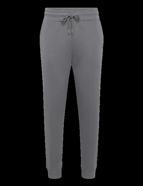 Gant | Reg Shield Sweatpants | XXXL