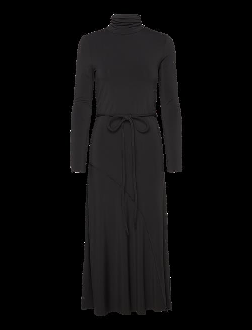 Day Birger et Mikkelsen | Alana - Delicate Stretch | XS
