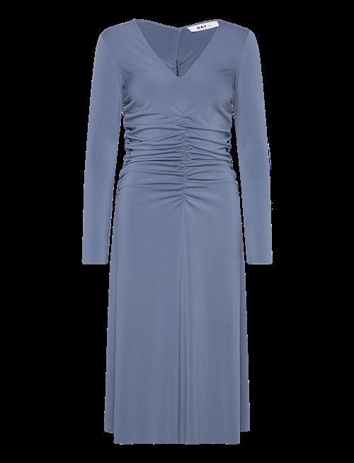 Day Birger et Mikkelsen | Stefani - Delicate Stretch | S