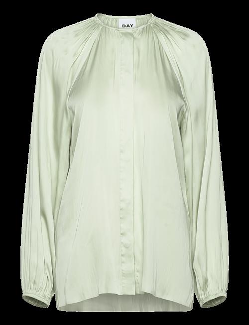 Day Birger et Mikkelsen | Nadia - Modern Drape | 42