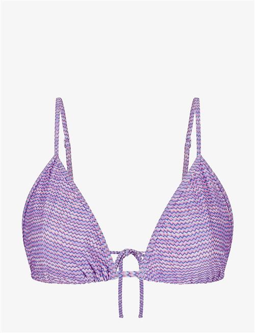 Röhnisch | Tiwa Bikini Top | S