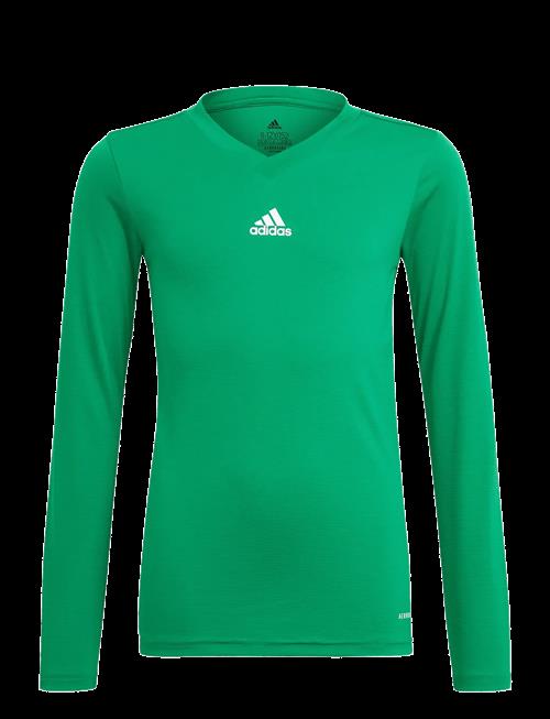 adidas Performance | Team Base Tee Y | 116