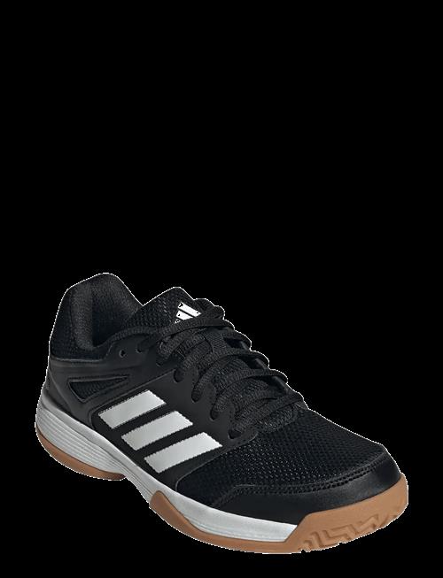 adidas Performance | Speedcourt K | 33