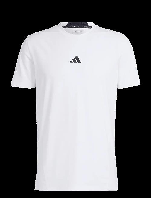 adidas Performance | D4T Tee | XXL