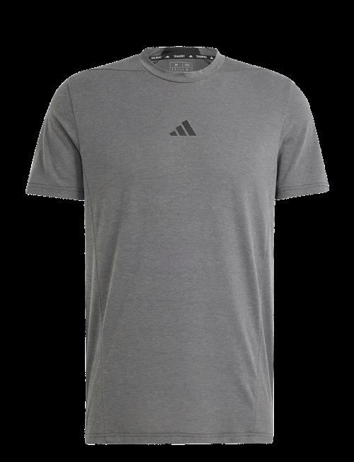 adidas Performance | D4T Tee | XL