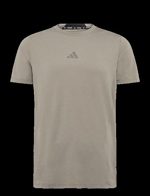 adidas Performance | D4T Tee | M