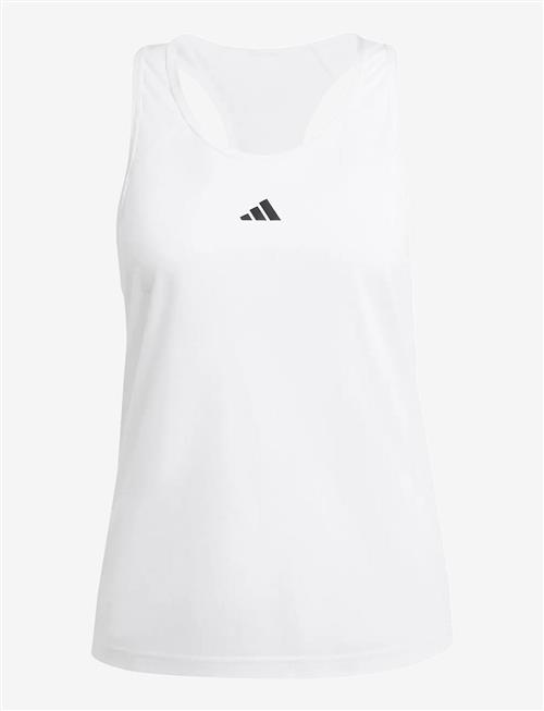 adidas Performance | We Min Tk | XXL