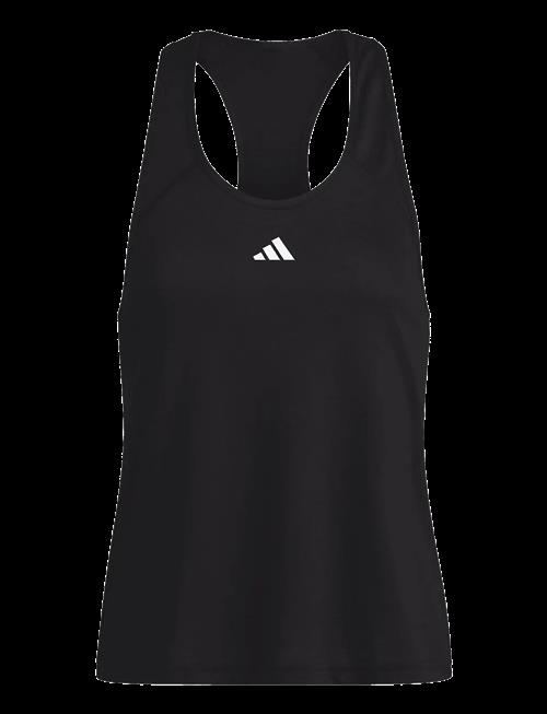 adidas Performance | We Min Tk | XXL