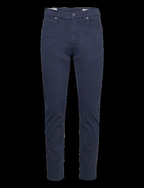 Gant | Regular Desert Jeans | 34 x 34