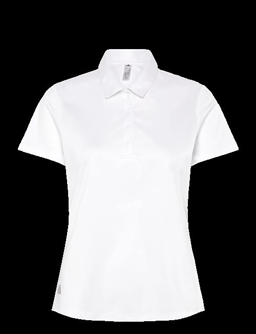 adidas Golf | W Perf Sld Ss P | L