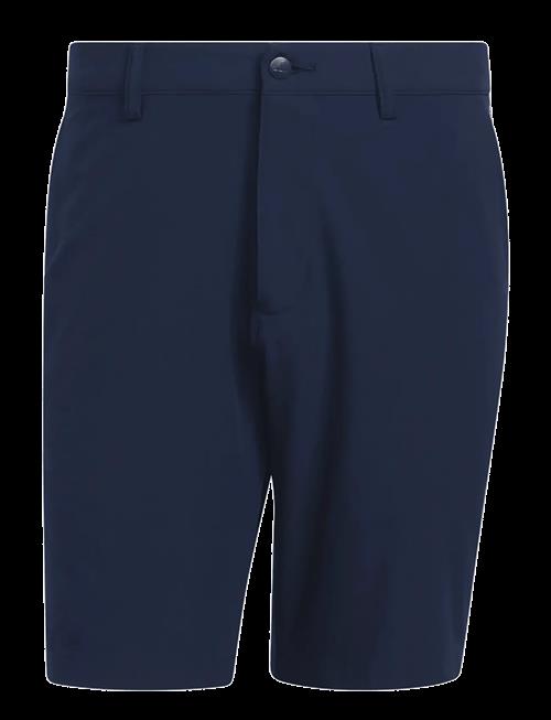 adidas Golf | Ult 8.5In Short | 28"