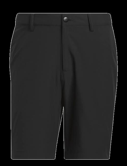 adidas Golf | Ult 8.5In Short | 36"