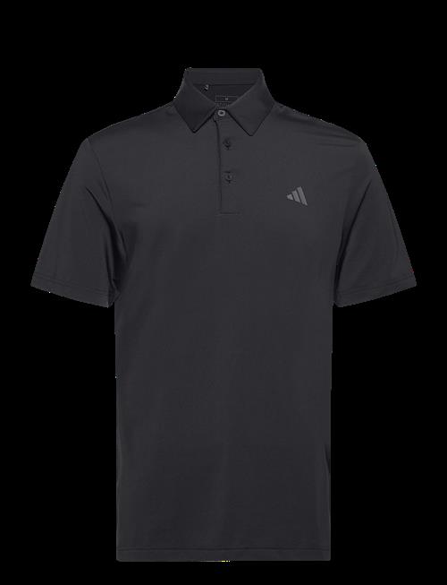 adidas Golf | Ult365 Sld Lc P | M