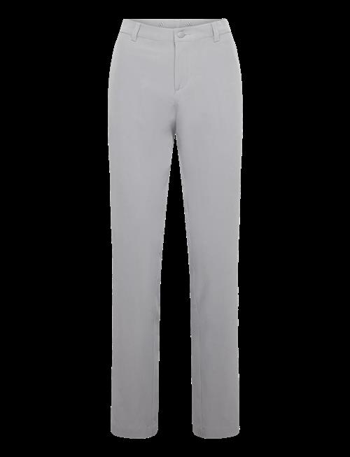 adidas Golf | Ult365 Tpr Pant | 34 x 32