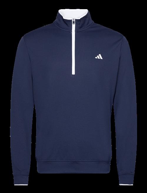 adidas Golf | Core Ltwt 1/4 Z | M