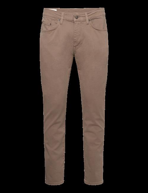 Gant | Slim Desert Jeans | 33 x 34