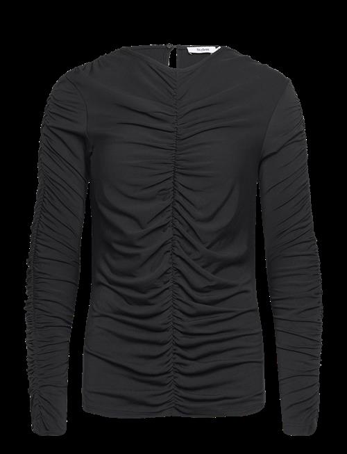 Stylein | Cecina Top | S
