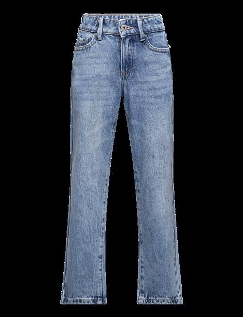 Grunt | Grnadia Used Blue | 164