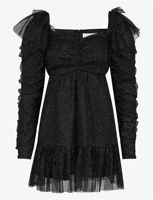 Love Lolina | Telma Dress | M