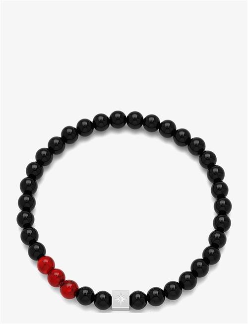 Samie | Nohr Bracelet | 19 cm